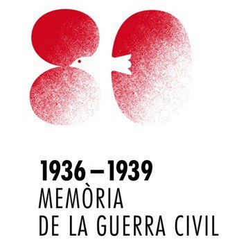 La Marineta acull una xerrada sobre el Programa d'Identificació Genètica de Desapareguts durant la Guerra Civil i la Dictadura Franquista.
