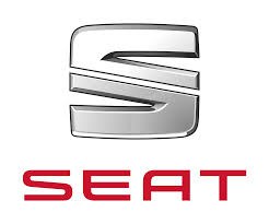 SEAT anuncia a l'Ajuntament que està estudiant el procés per donar nom al seu nou model .