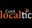 L'Ajuntament de Mollet, premiat al Congrés LOCALTIC 