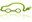El punt de recarrega per a vehicle elèctric contribueix pel medi ambient