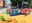 Nou parc infantil com a exemple d'inclusió social a Mollet 