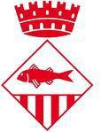 L'Ajuntament de Mollet celebra Ple ordinari el 29 de maig   .