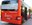 El bus urbà de Mollet segueix creixent   