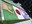 Imatge1