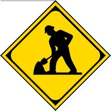 Actuacions a l'Av. Llibertat per prioritzar la mobilitat dels vianants.