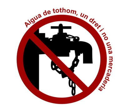 L'Ajuntament i SOREA tornen a sumar esforços per ajudar als més vulnerables .