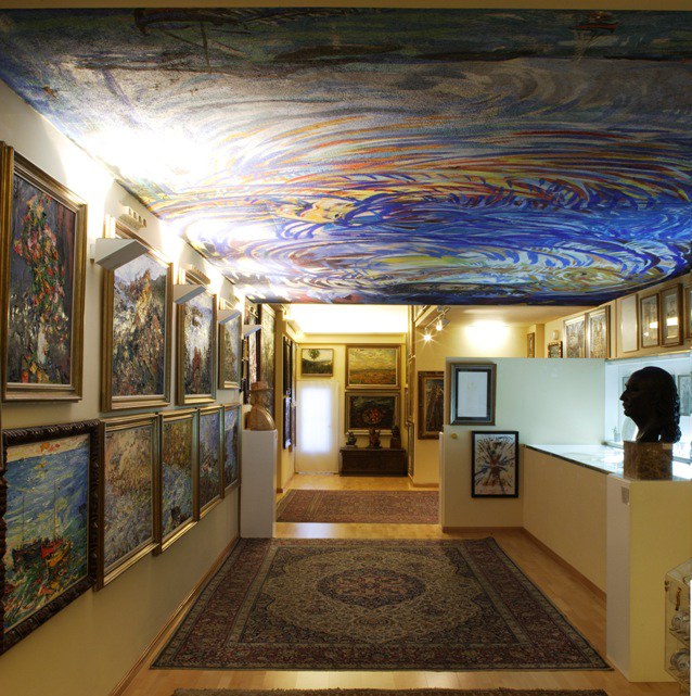 museu-port.jpg