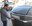 Mollet instal.la xips als contenidors  