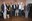 Imatge1