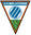 L'Ajuntament rep el Benjamí C de la Molletense 