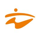 Mollet acull l'Assemblea de la Unió de Consells Esportius de Catalunya.