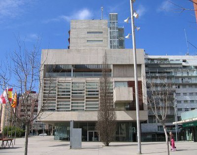  Horaris d'estiu de l'Oficina d'Atenció Ciutadana (OAC)  i dels equipaments municipals .