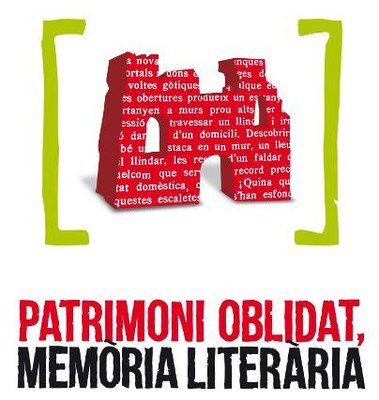 Mollet. Patrimoni oblidat, memòria literària, disponible al web municipal .