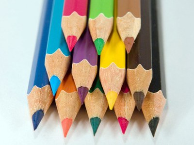 La comunitat educativa de Mollet aixeca el teló del nou curs escolar .