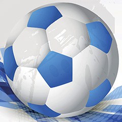  Mollet, capital del futbol base amb el Torneig aleví F7 Molletense Cup.
