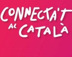 El Servei de Català de Mollet celebra els 30 anys de la seva creació.