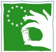 Mollet s'adhereix a la Setmana Europea de la Prevenció de Residus.