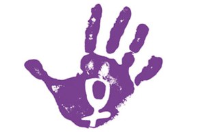  Mollet torna a dir NO a la violència masclista .