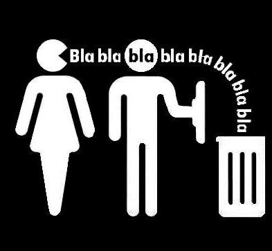 El Consell de Ciutat treballa per un Mollet lliure de rumors  .