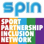 Mollet posa les bases per fer de l'esport una eina inclusiva al sud d'Europa .