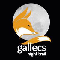 Èxit absolut de la Gallecs Night Trail.