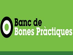 Mollet rep un doble reconeixement de Bona Pràctica en Govern Local  .