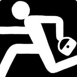 La Policia Municipal posa en marxa el Pla Grèvol.