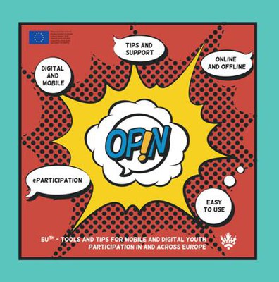L'Ajuntament dona a conèixer els seus processos participatius davant d'Europa.
