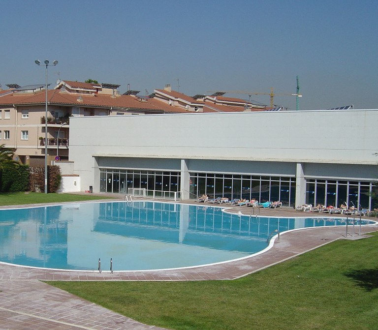 piscina-port.JPG