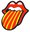 Les botigues de Pa Artesà de Mollet, amb el Voluntariat per la llengua