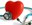 Salut i prevenció omplen l'Espai Sant Jordi 