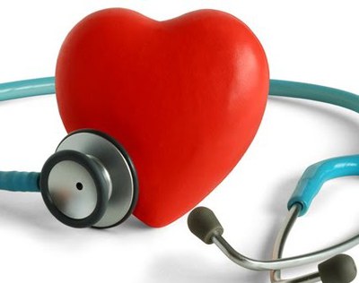 Salut i prevenció omplen l'Espai Sant Jordi .