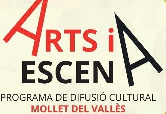 Leo Bassi i Lluís Coloma seran a l'Arts i Escena.