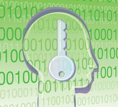 Mollet acull una jornada sobre protecció de dades a l'administració pública .