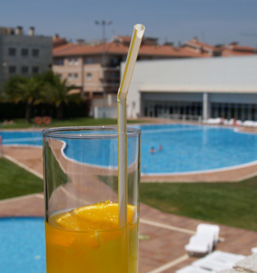 estiu-port.JPG