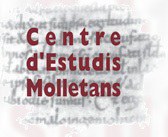  La revista Notes recull l'estudi sobre la indústria de les dues rodes a Mollet.