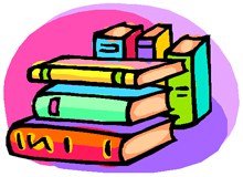 La Biblioteca Can Mulà renova el seu fons documental.