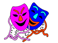 El Carnaval arrenca el 4 de febrer amb l'arribada del Carnestoltes.