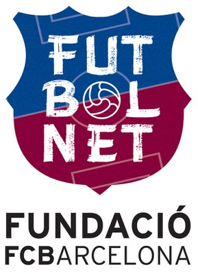 El Barça i Mollet seguiran col·laborant per fer de l'esport una eina d'inclusió social  .
