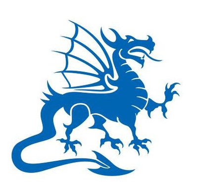 Convocat el XXVII Certamen literari de prosa i poesia Sant Jordi .