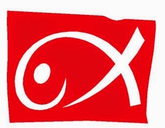 LOGO INS
