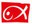 LOGO INS
