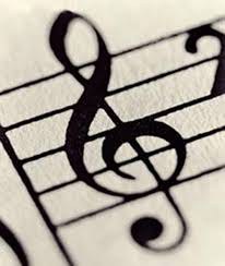 abrera escola musica