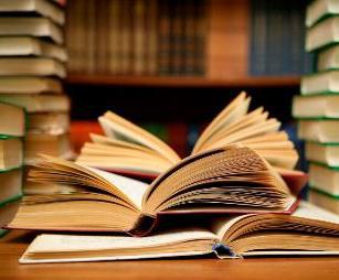 Un club de lectura para animar la empreneduria.
