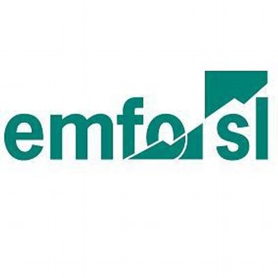 EMFO