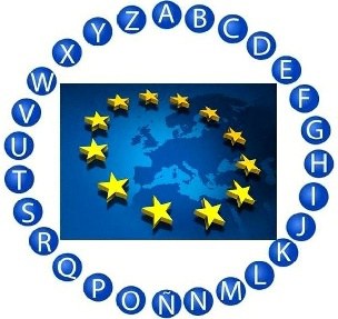 Mollet difon la cultura europea amb un passaparaula .