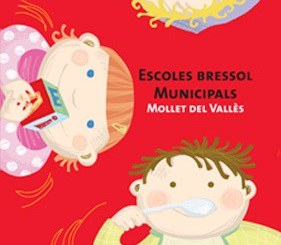 L’Ajuntament proposa adaptar les tarifes de l’escola bressol en funció de la capacitat econòmica de les famílies .