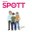 triptic spott.JPG