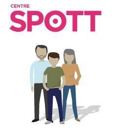 triptic spott.JPG