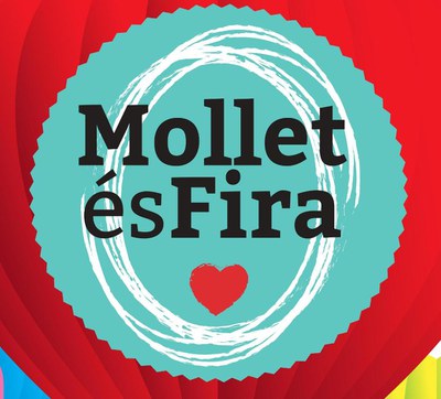 L’Ajuntament prepara una nova edició de Mollet és Fira, amb dues fires al maig i al juny.